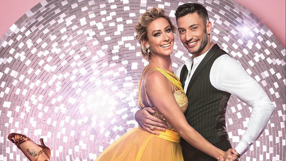 A0DC8216EA7D43F0957E975BE716DA1D The Strictly Spoiler