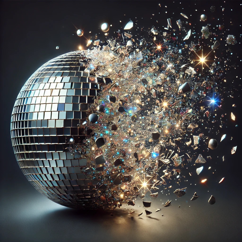 Strictly Spoiler 2026 Competition - The Strictly Spoiler